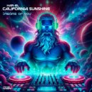 California Sunshine (Har-El) - Moonlight