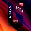 Paolo Bardelli, TonyMontana dj - U Can Do It (Nu Club Mix)