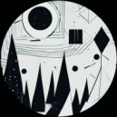 Rick Stereo - Dreamin'