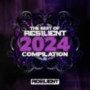 Callum Plant - Traverse (Original Mix)