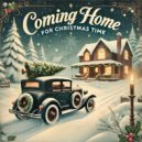 Silver Bells Collective - Coming Home For Christmas Time (Original Mix)