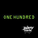 DJ Brownie - NO ESCAPE