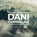 Dani Corbalan - Love Is Upside Down
