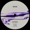 Kieran Morgan - This One Time (Original Mix)