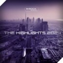 TekCloud - Advanced Motion (Extended Mix)
