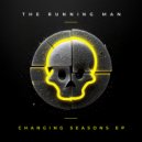 The Running Man - Changing Season (Original Mix)