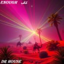Dr. House - Enough كافٍ