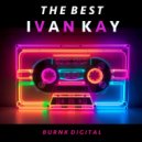 Ivan Kay - Crazy Sound