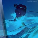 The Foxtrot Effect - Varying Degrees (Original Mix)