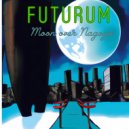 Futurum - Bored Of Humans, I Prefer Machines