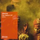 Aberton - Alhambra (Original Mix)