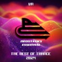 Martin Bakfly - Among The Stars