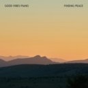 Julian Vaughn - Clear And Calm