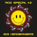 C1B2 - Tectonic bASS (Original Mix)