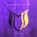 Adip Kiyoi, Eky & Volazca - Follow Me Up (Adip Kiyoi Extended NRGY Mix)