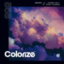 Dokho - Don't Change