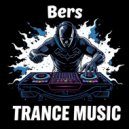 Bers - Trance Mix 77