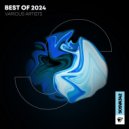 M0narch - 221 (Original Mix)