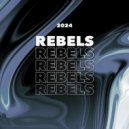 Jack Liberto - Outbreak (Original Mix)