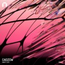 CADZOW - The Ritual