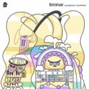 Liminar - Sundown Currents