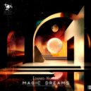 Edvard Hunger - Magic Dreams