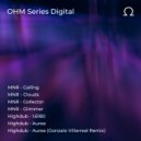 Highdub - Aurea