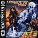 MIAU, Terrie Kynd - Excite (Original Mix)