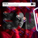 P4sc4l & Sher M@n - Follow Me (P4sc4l Vocal Mix)