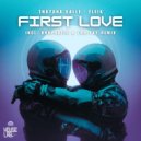 Thayana Valle, Fleix - First Love