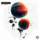 Herbrido - Rapid Eye Movement