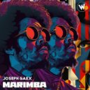 Joseph Gaex - Marimba