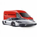 Dj Shakh - Porshe tranzit (Original Mix)