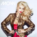 MOAN - Music is My Dope (Original Mix)