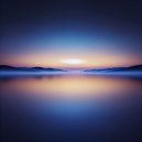 Sleepwork Sonics - Soft Horizons (Original Mix)