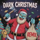 Miss Adara - Dark Christmas