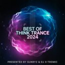 Shinson - The Moment