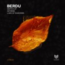 Berdu - Lake of Shadows (Original Mix)