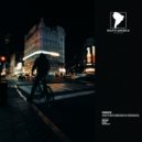 Damian M - Another Dimension (Max Beillou Remix)