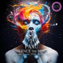 PAXU - Silence The Mind
