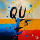 Yost Koen - Quest (Original Mix)