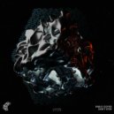 Pablo Goyesi - Year X