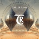 Darles Flow, Tibetania - Caladan