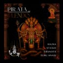 Olendo - King Cobra (St.Ego Remix)