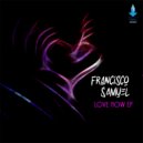 Francisco Samuel - Trouble (Extended Mix)