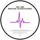Akiva - Shine (Original Mix)