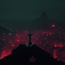 RXVEN - TROMPETA FUNK (sped up)