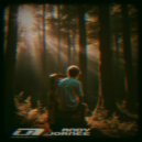 Andy Jornee - All I Need