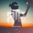 VEKY - Into Space (Original Mix)