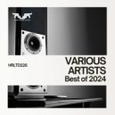 Dr4zen - Hands In The Air (Extended Mix)